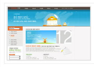 網(wǎng)站建設(shè)
