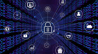 企業網站建設,哪些內容最重要