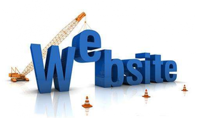 捷思傳媒最新產品發布