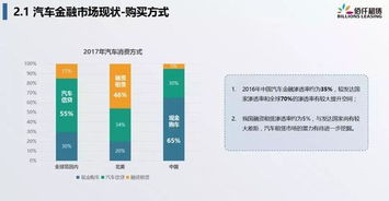 價(jià)值鏈定位、商業(yè)模式與渠道協(xié)同 構(gòu)建汽車新金融的咨詢藍(lán)圖