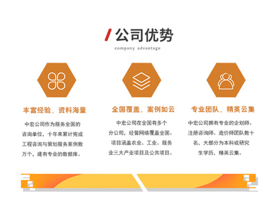 重慶投標書公司如何專業代寫商業策劃書 一站式咨詢策劃服務指南
