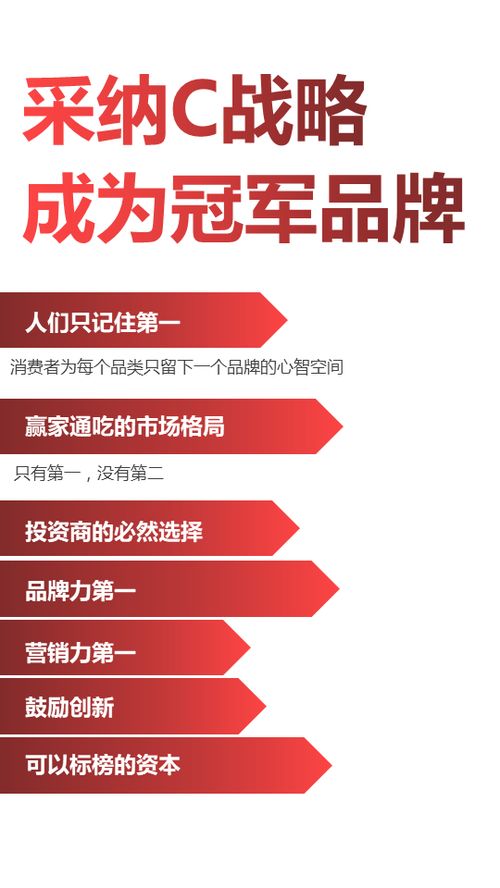 深圳采納 助力產業煥新——[某智能設備企業]品牌戰略與營銷策劃服務案例